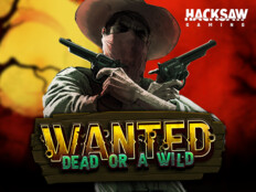 Beyaz şapkalı hacker. Low minimum deposit casino.23